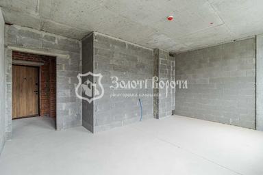 1-комнатная квартира по адресу (площадь 45,4 м²) - Atlanta.ua - фото 25