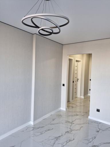 1-комнатная квартира по адресу ул. Келецкая (площадь 47 м²) - Atlanta.ua - фото 19