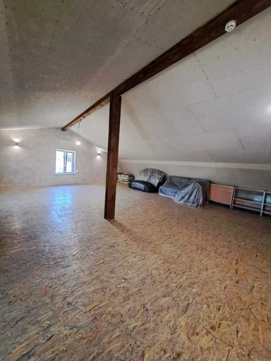 Комерційна нерухомість за адресою (площа 300 м²) - Atlanta.ua - фото 48