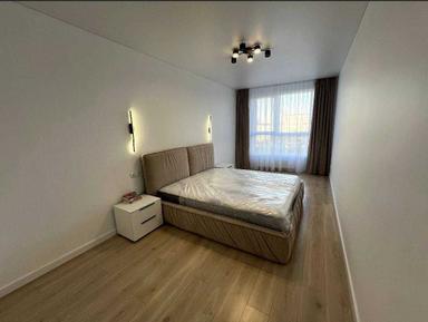 1-кімнатна квартира за адресою вул. Антоненка-Давидовича (площа 57 м²) - Atlanta.ua - фото 19