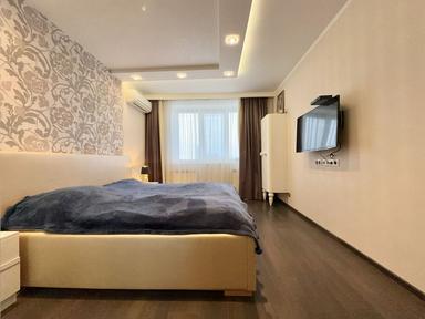 3-кімнатна квартира за адресою (площа 104,2 м²) - Atlanta.ua - фото 41