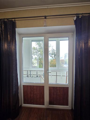 1-room apartment apartment by the address st. Ul Borshchagovskaya (area 37 m²) - Atlanta.ua - photo 20