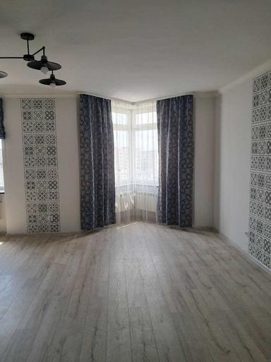 3-комнатная квартира по адресу ул. Магистратская (площадь 120 м²) - Atlanta.ua - фото 27