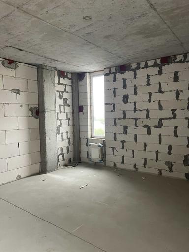 1-room apartment apartment by the address st. Tankistov (area 40 m²) - Atlanta.ua - photo 19