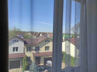 2-комнатная квартира по адресу ул. 600-летия (площадь 60,6 м²) - Atlanta.ua - фото 19