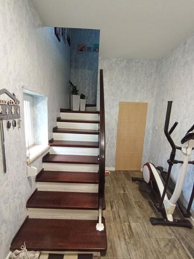 Будинок за адресою вул. Чернишевського Миколи (площа 120 м²) - Atlanta.ua - фото 36