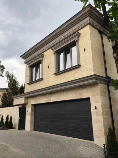 House by the address st. Makarenko (area 250 m²) - Atlanta.ua - photo 10