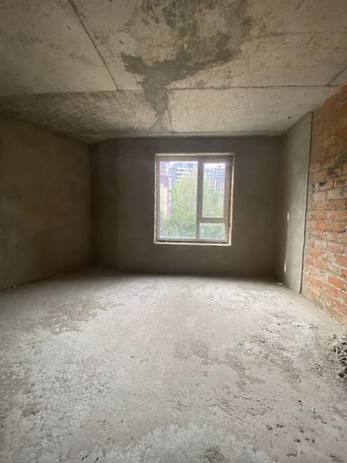 1-room apartment apartment by the address st. Magistratskaya (area 45,5 m²) - Atlanta.ua - photo 17