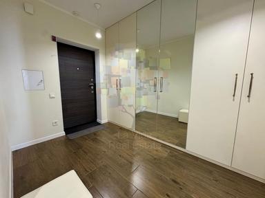 2-кімнатна квартира за адресою Оболонський просп. (площа 78 м²) - Atlanta.ua - фото 35