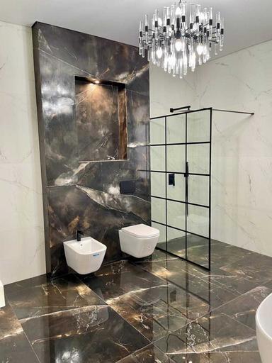 Дом по адресу ул. Спортивная (площадь 220 м²) - Atlanta.ua - фото 22