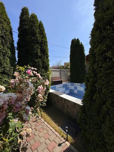 Дом по адресу Петефі Шандора пл. (площадь 105 м²) - Atlanta.ua - фото 33