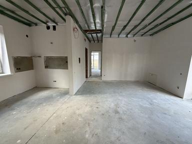 Дом по адресу ул. Магистратская (площадь 80 м²) - Atlanta.ua - фото 36