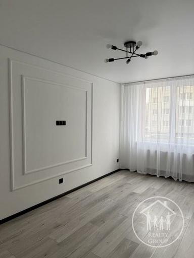 2-rooms apartment apartment by the address st. Staroznesenska ul (area 66 m²) - Atlanta.ua - photo 28