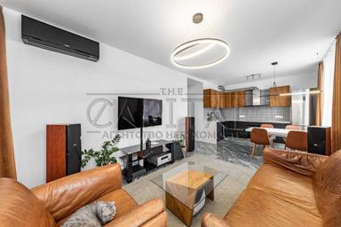 2-кімнатна квартира за адресою бульвар Дружби Народів (площа 72 м²) - Atlanta.ua - фото 16