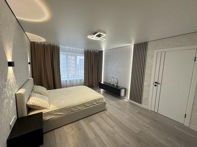 2-комнатная квартира по адресу ул. Магистратская (площадь 60 м²) - Atlanta.ua - фото 38