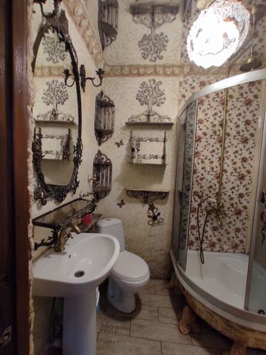 Будинок за адресою Фонтанська дор. (площа 154 м²) - Atlanta.ua - фото 16