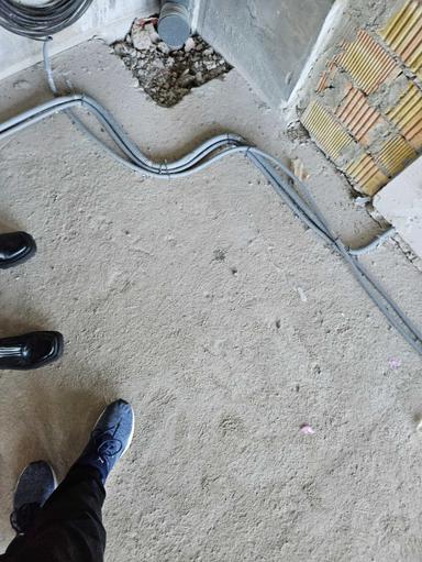 Комерційна нерухомість за адресою (площа 105 м²) - Atlanta.ua - фото 24