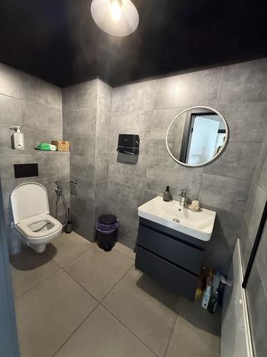 Коммерческая недвижимость по адресу Франко Ивана ул. (площадь 107 м²) - Atlanta.ua - фото 13