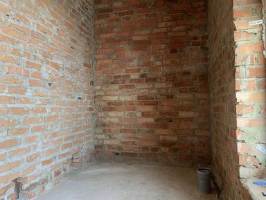 Дом по адресу ул. Первомайская (площадь 73 м²) - Atlanta.ua - фото 38