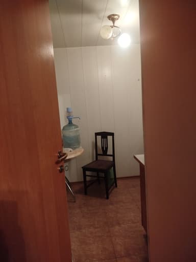 Коммерческая недвижимость по адресу Люстдорфская дор. (площадь 145 м²) - Atlanta.ua - фото 23
