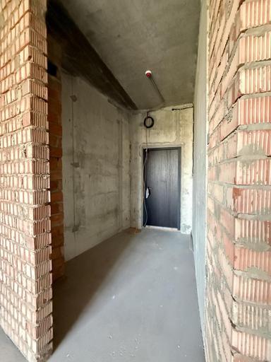 1-room apartment apartment by the address st. Kulikovo pole pl Oktyabrskoy revolyutsii pl (area 53,7 m²) - Atlanta.ua - photo 19