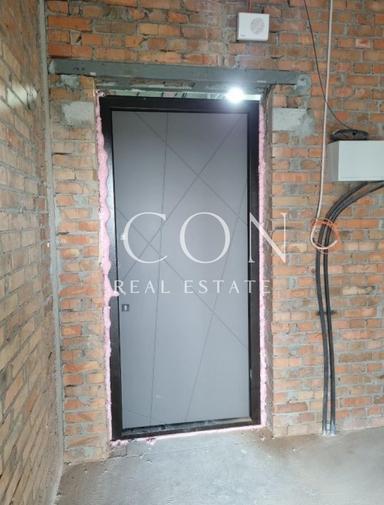 3-комнатная квартира по адресу (площадь 93 м²) - Atlanta.ua - фото 15