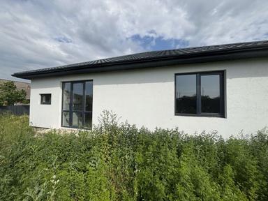 Дом по адресу ул. 40-лет Победы (площадь 100 м²) - Atlanta.ua - фото 20