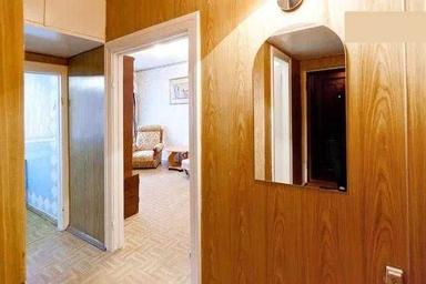 1-room apartment apartment by the address st. Kulikovo pole pl Oktyabrskoy revolyutsii pl (area 30 m²) - Atlanta.ua - photo 12