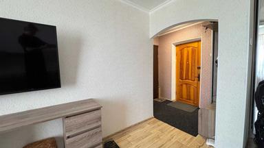 1-кімнатна квартира за адресою вул. Магістратська (площа 37 м²) - Atlanta.ua - фото 15