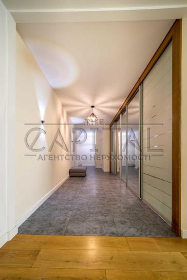 3-комнатная квартира по адресу (площадь 222 м²) - Atlanta.ua - фото 42