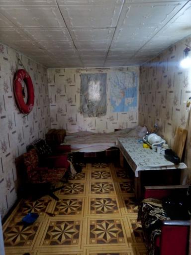 House by the address (area 20 m²) - Atlanta.ua - photo 14