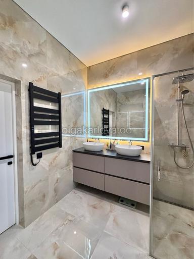 Будинок за адресою вул. Перемоги (площа 100 м²) - Atlanta.ua - фото 31