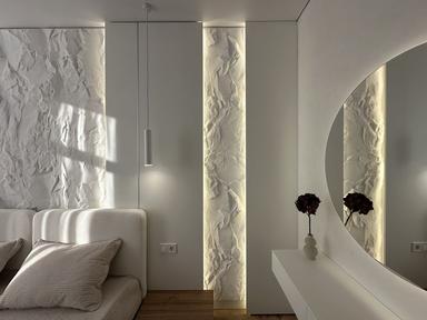 2-кімнатна квартира за адресою (площа 64,5 м²) - Atlanta.ua - фото 29