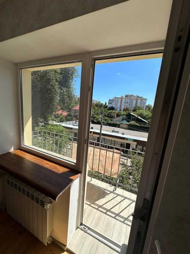 2-rooms apartment apartment by the address st. Kulikovo pole pl Oktyabrskoy revolyutsii pl (area 42 m²) - Atlanta.ua - photo 18