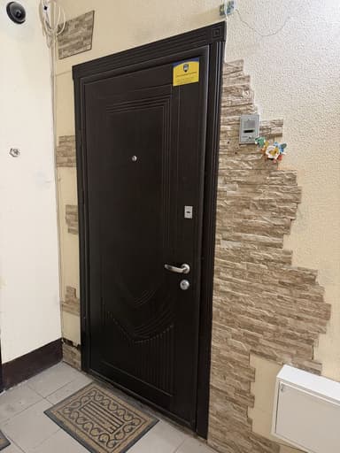 4+-rooms apartment apartment by the address st. Sportivnaya (area 165 m²) - Atlanta.ua - фото 45