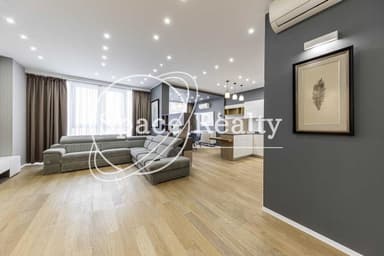 Многокомнатная квартира по адресу бульвар Дружбы Народов (площадь 184 м²) - Atlanta.ua - imageAlt 42