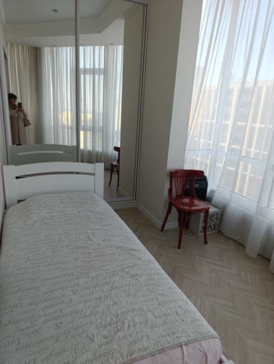 2-комнатная квартира по адресу Итальянский бульвар (площадь 65 м²) - Atlanta.ua - imageAlt 15