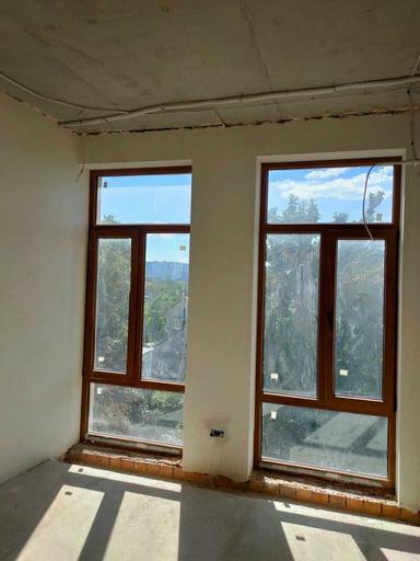 1-комнатная квартира по адресу Куликово поле пл. (площадь 41,5 м²) - Atlanta.ua - фото 37