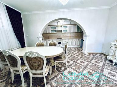 House by the address (area 240 m²) - Atlanta.ua - photo 23