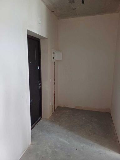 1-room apartment apartment by the address st. Berdnika Olesya (area 41,2 m²) - Atlanta.ua - photo 36