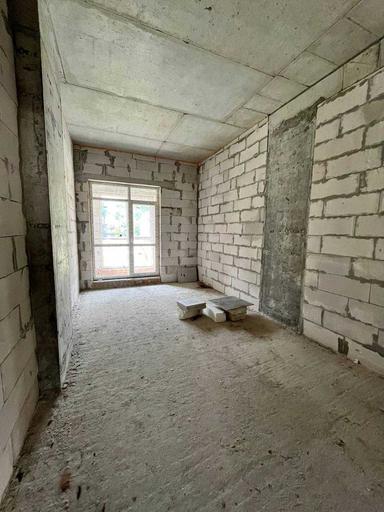 3-rooms apartment apartment by the address st. Novoznesenskaya ul (area 97 m²) - Atlanta.ua - photo 34