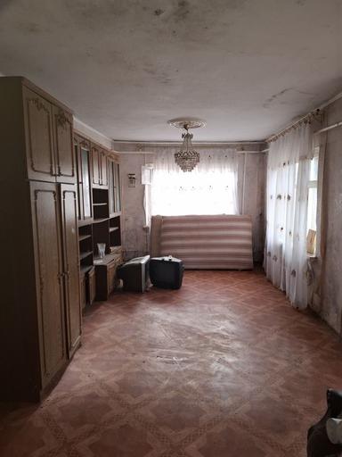 House by the address st. Primorskaya (area 100 m²) - Atlanta.ua - photo 21