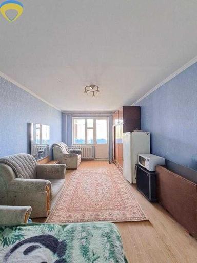 Многокомнатная квартира по адресу ул. Центральная (площадь 82 м²) - Atlanta.ua - фото 14