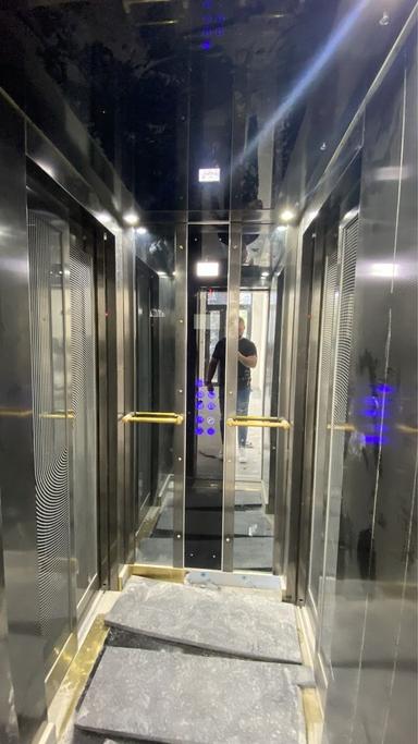 Коммерческая недвижимость по адресу Куликово поле пл. (площадь 800 м²) - Atlanta.ua - фото 47