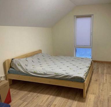 Будинок за адресою (площа 82 м²) - Atlanta.ua - фото 30