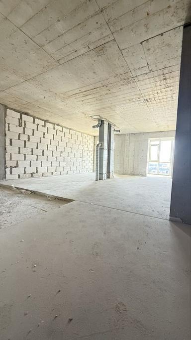 2-комнатная квартира по адресу Фонтанская дор. (площадь 78 м²) - Atlanta.ua - фото 15