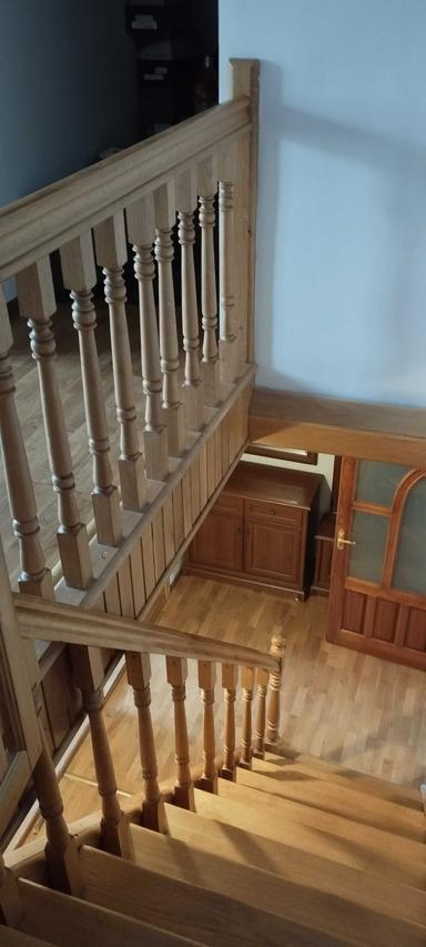 Будинок за адресою (площа 150 м²) - Atlanta.ua - фото 34