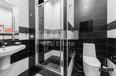 2-rooms apartment apartment by the address st. Bulvar Druzhby Narodov (area 90 m²) - Atlanta.ua - photo 17