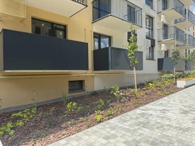 2-rooms apartment apartment by the address st. Grushevskogo (area 56,9 m²) - Atlanta.ua - photo 42