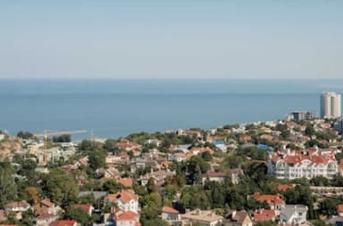 1-кімнатна квартира за адресою вул. Педагогічна (площа 45 м²) - Atlanta.ua - фото 14